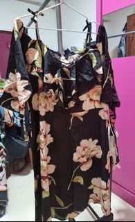 (Category: ) located in . Submitted by sarahreena86 (Listing ID 1266141168, Image 1). Description: .