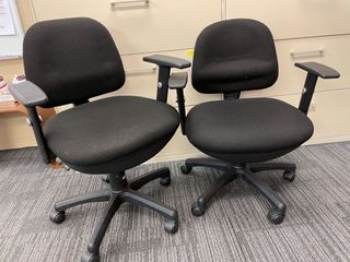 （分類：）位於 。 由 kakaweihei 提交（商品編號 1266134339，圖片 1）。簡介： 。