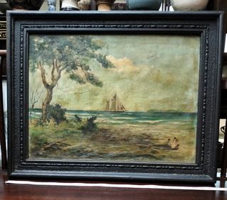 (Category: ) located in . Submitted by charlesarts (Listing ID 1266174300, Image 1). Description: .
