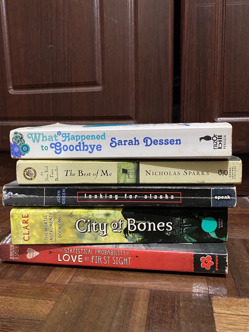 Old Books For Sale Hobbies Toys Books Magazines Fiction Non Old books for sale hobbies toys books magazines fiction non
