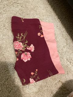 (Category: ) located in . Submitted by lovedbynar (Listing ID 1266205216, Image 1). Description: .