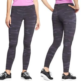 Tuff Athletics Active Leggings active, sports, running, gym