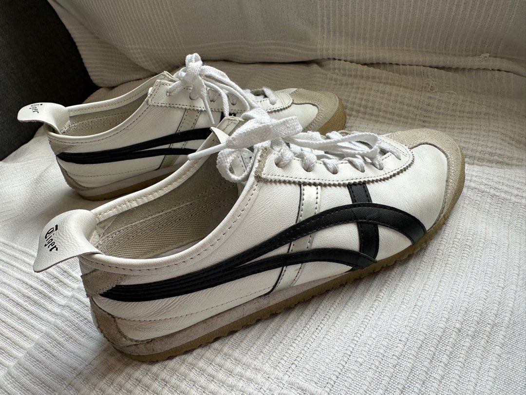 Onitsuka line sales