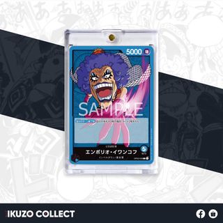 (Category: ) located in . Submitted by ikuzocollect (Listing ID 1266214128, Image 1). Description: .