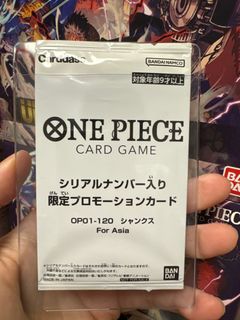 （分類：）位於 。 由 simcard_tcg 提交（商品編號 1266240013，圖片 1）。簡介： 。