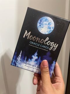 （分類：）位於 。 由 iamreiko 提交（商品編號 1266136060，圖片 1）。簡介： 。
