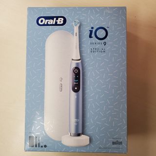 （分類：）位於 。 由 jaykitwong 提交（商品編號 1266116777，圖片 1）。簡介： 。