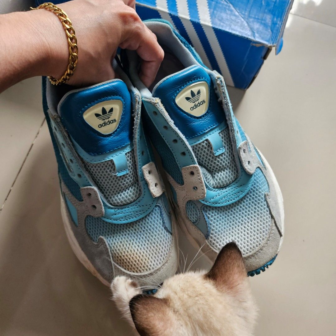 Adidas falcon size outlet 6