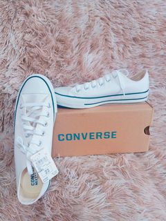 (Category: ) located in . Submitted by rssshop (Listing ID 1266143045, Image 1). Description: .