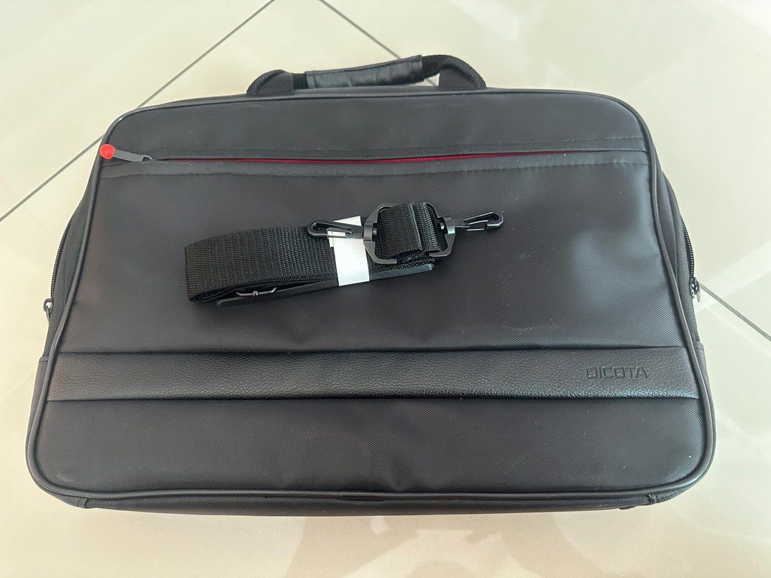 Original Lenovo Laptop Bag, Computers & Tech, Parts & Accessories