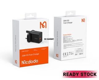 (Category: ) located in . Submitted by kcgadget (Listing ID 1266167844, Image 1). Description: .