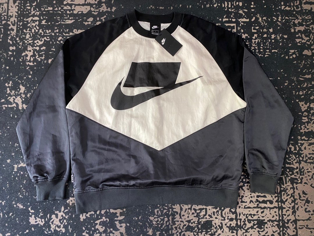 Nsw sweater shop