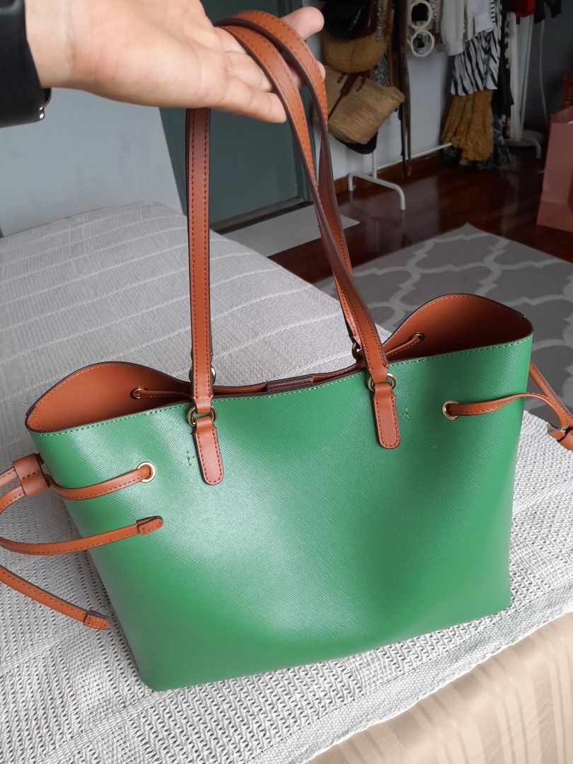 Oroton harriet deals medium tote