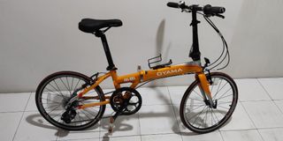 (Category: ) located in . Submitted by law990 (Listing ID 1266179259, Image 1). Description: .
