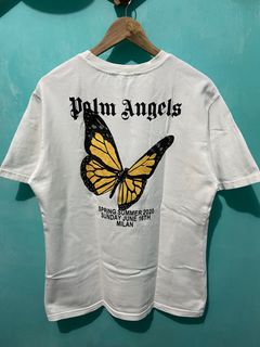 (Category: ) located in . Submitted by thriftninoy (Listing ID 1266235718, Image 1). Description: .