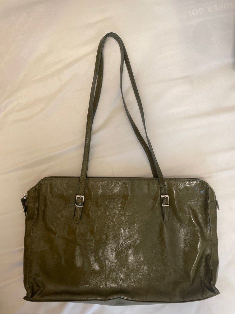 Paloma Wool Bag, 女裝, 手袋及銀包, Tote Bags - Carousell