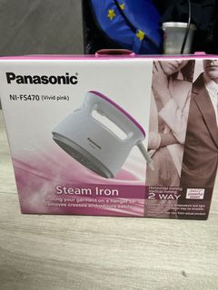 （分類：）位於 。 由 phoenixwon13393 提交（商品編號 1266114585，圖片 1）。簡介： 。