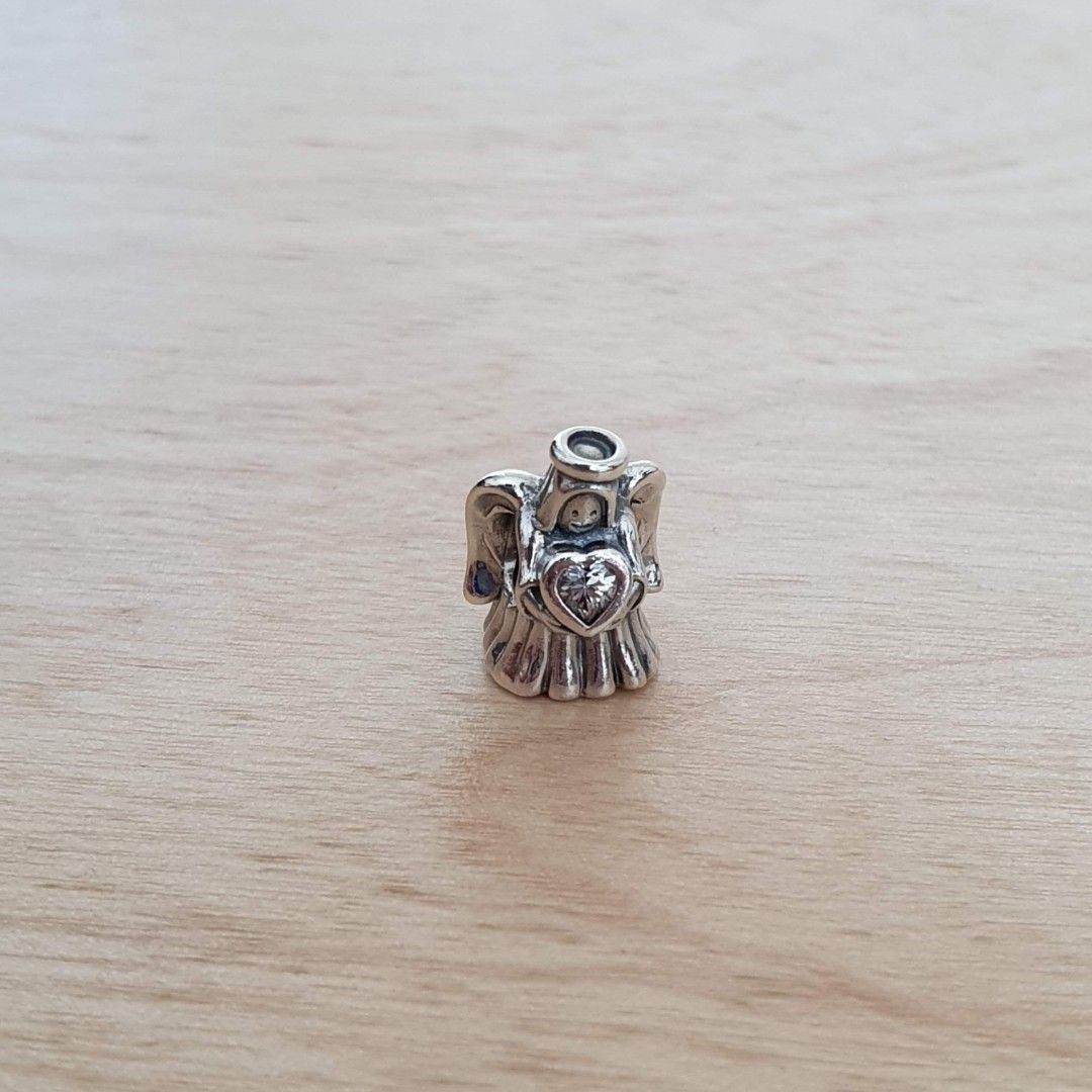 Ale shop 925 charms