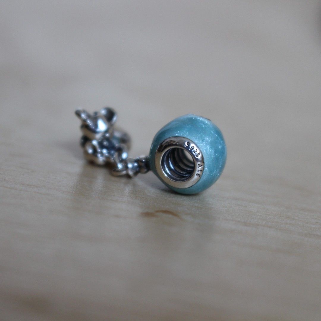 Ale s925 clearance pandora