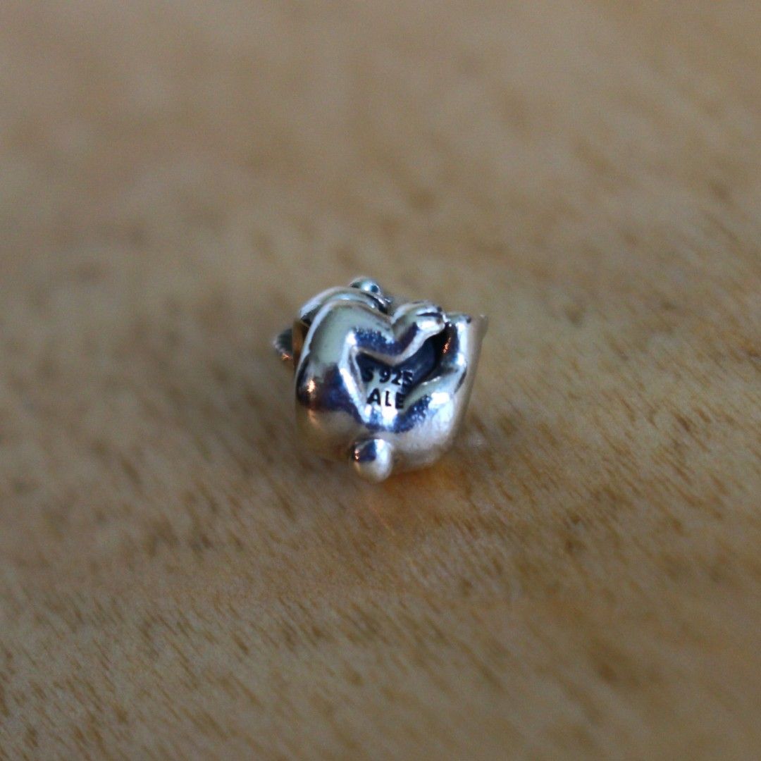 Ale s925 new arrivals
