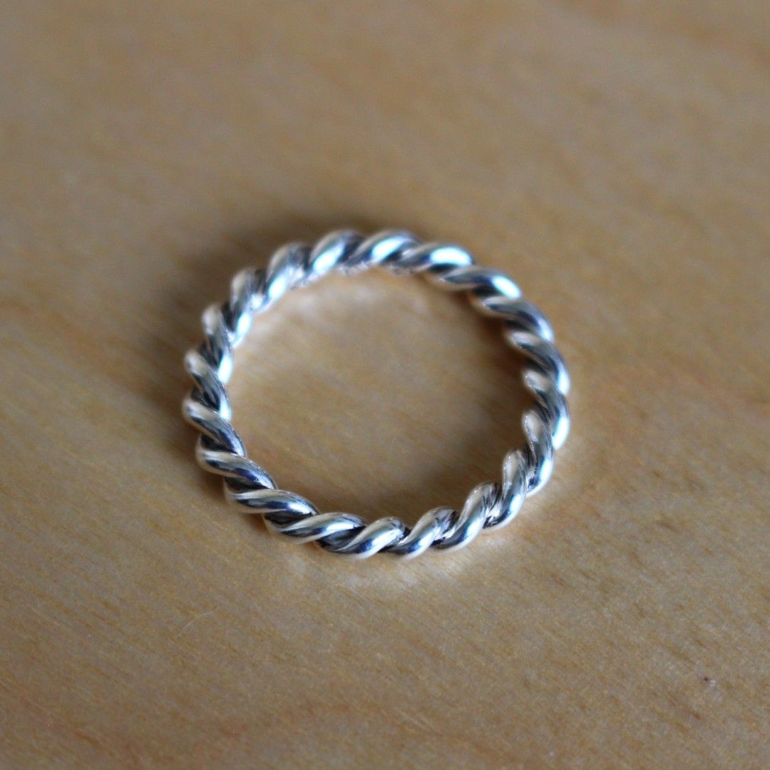 Ale 52 pandora clearance