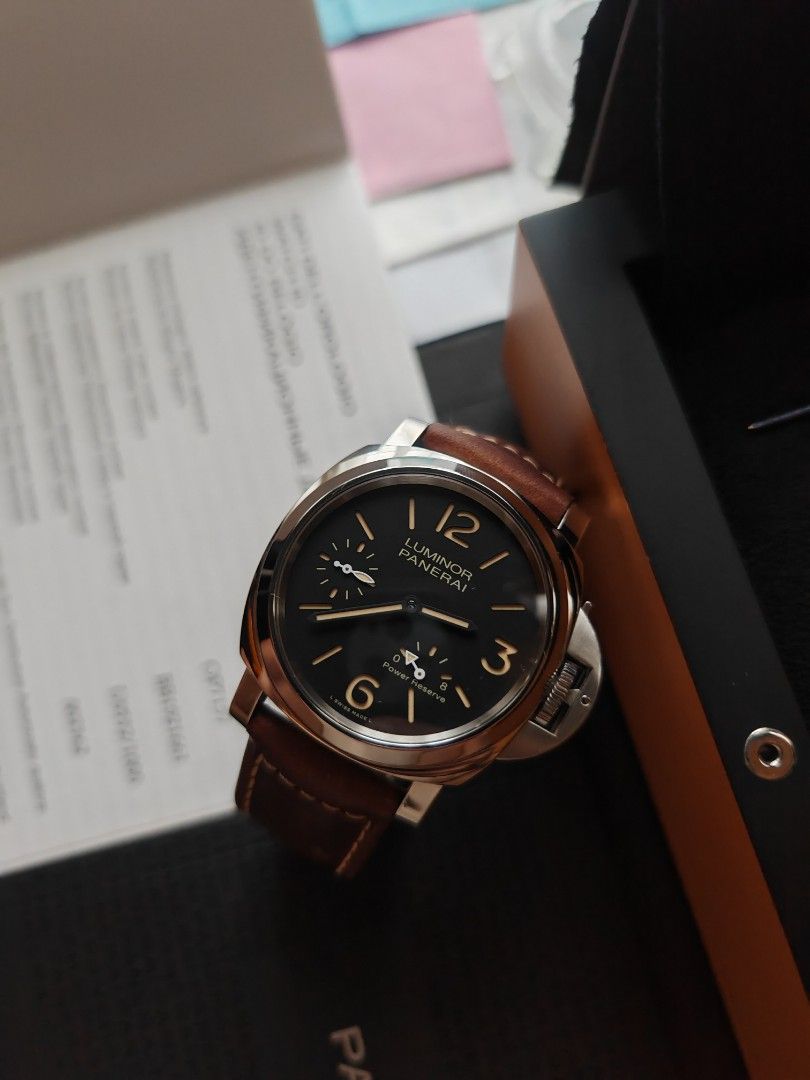 Panerai 795 hotsell