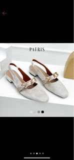 (Kategori: ) berada di . Dikirim oleh minyusstuff (ID iklan 1266114191, Gambar 1). Deskripsi: .