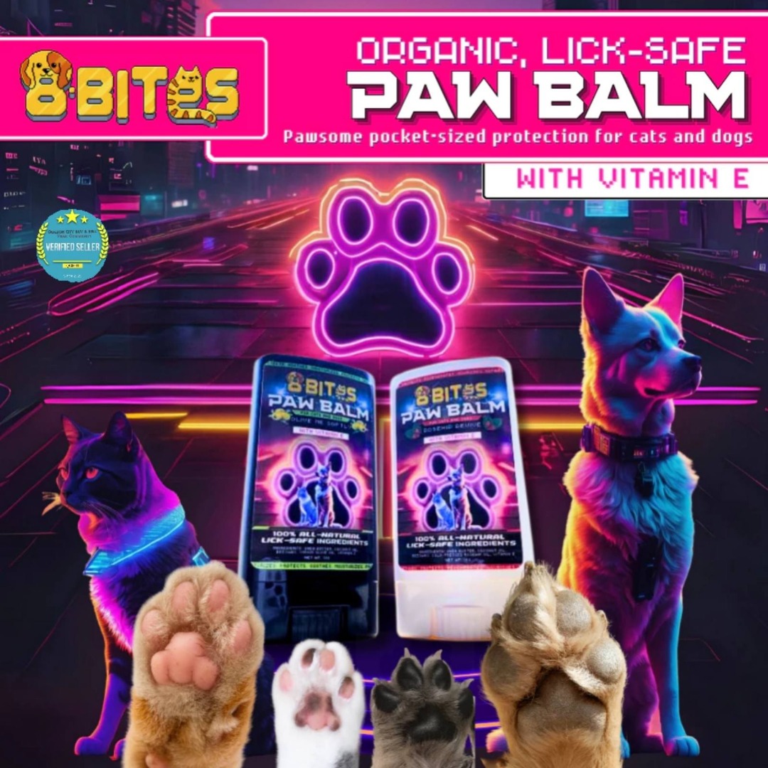 8-best-dog-paw-balms-instant-protection-for-pet-s-paws