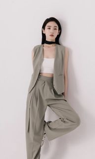 （分類：）位於 。 由 chopchopshoppingqueen 提交（商品編號 1266186308，圖片 1）。簡介： 。