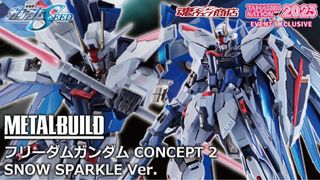 （分類：）位於 。 由 caimlai 提交（商品編號 1266103409，圖片 1）。簡介： 。