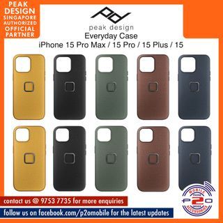 1,000+ affordable zeelot iphone 15 pro max For Sale, Cases & Sleeves