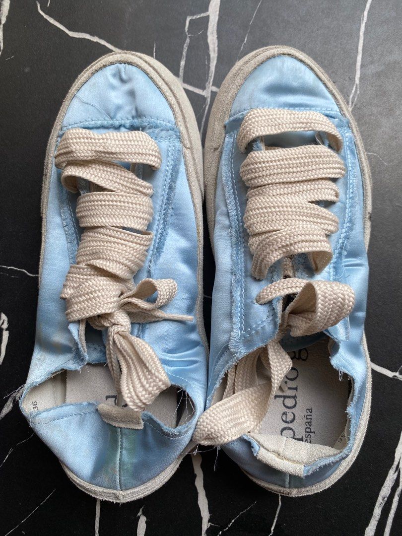 pedro garcia sneakers sale