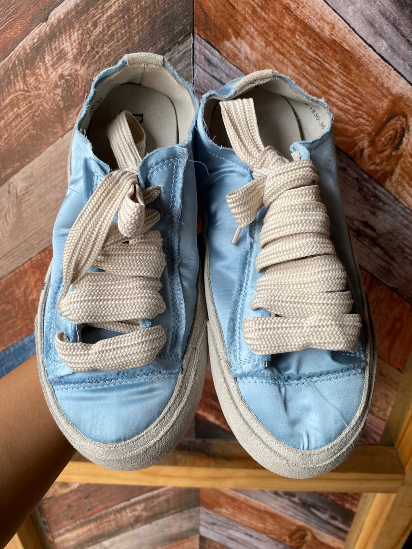 pedro garcia sneakers sale