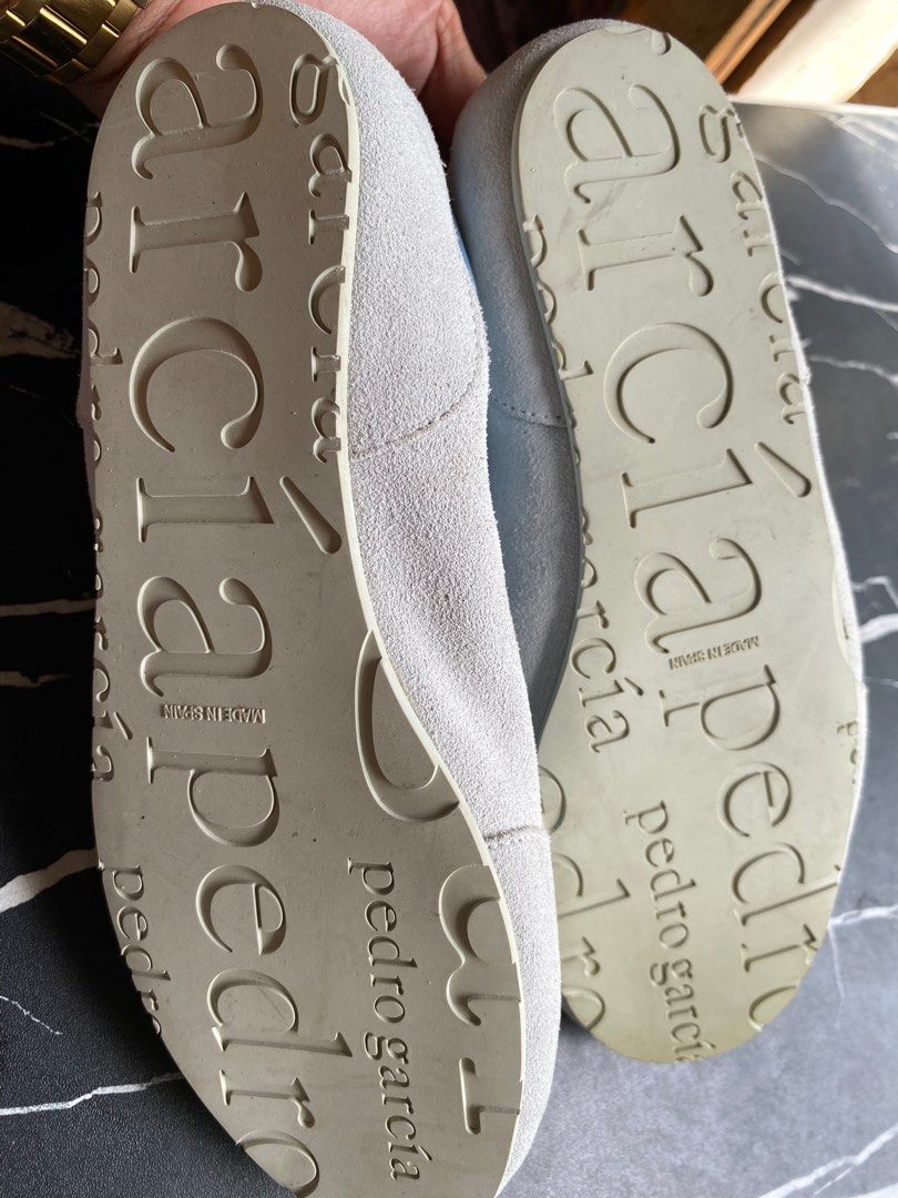 pedro garcia sneakers sale