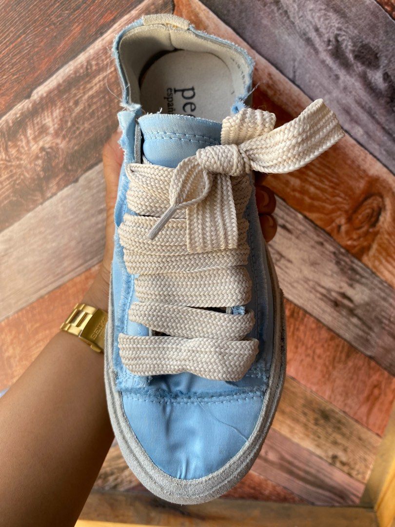 pedro garcia sneakers sale