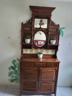 (Category: ) located in . Submitted by sharbear (Listing ID 1266193521, Image 1). Description: .