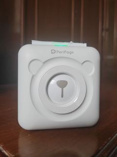 (Kategori: ) berada di . Dikirim oleh rinlin91 (ID iklan 1266106694, Gambar 1). Deskripsi: .