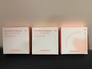 （分類：）位於 。 由 saisong 提交（商品編號 1266179445，圖片 1）。簡介： 。