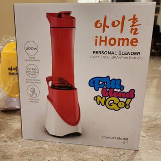 (Category: ) located in . Submitted by p4ping (Listing ID 1266211790, Image 1). Description: .
