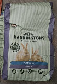 (Category: ) located in . Submitted by shopofown (Listing ID 1266212245, Image 1). Description: .