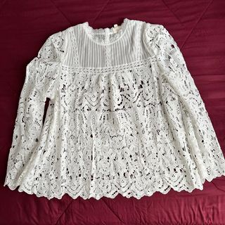 (Category: ) located in . Submitted by nrlizzatisofhyan (Listing ID 1266204454, Image 1). Description: .