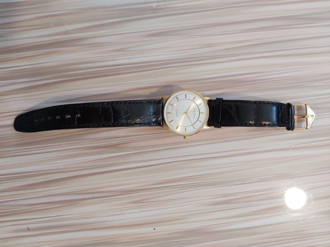 Philip discount persio swiss