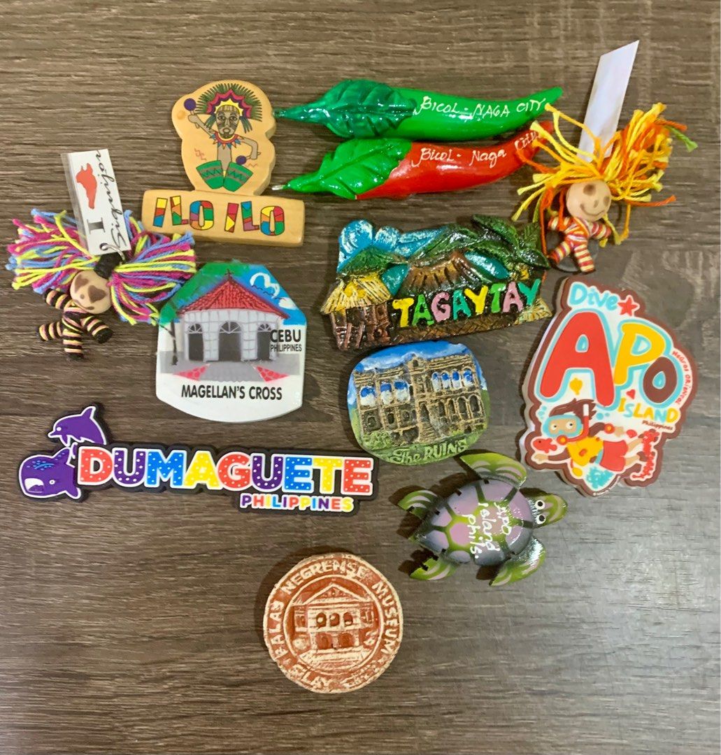 Philippine ref Hobbies & Toys, Stationary & Craft, Other