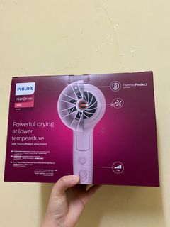 （分類：）位於 。 由 cc13579cc 提交（商品編號 1266183527，圖片 1）。簡介： 。