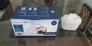 （分類：）位於 。 由 eterictam 提交（商品編號 1266105925，圖片 1）。簡介： 。