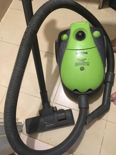 （分類：）位於 。 由 mistupisci 提交（商品編號 1266088222，圖片 1）。簡介： 。