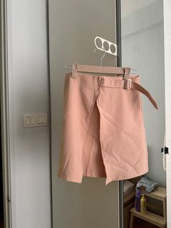 (Category: ) located in . Submitted by thriftingkweens (Listing ID 1266139042, Image 1). Description: .