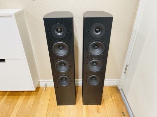 Pioneer sp52fs shop