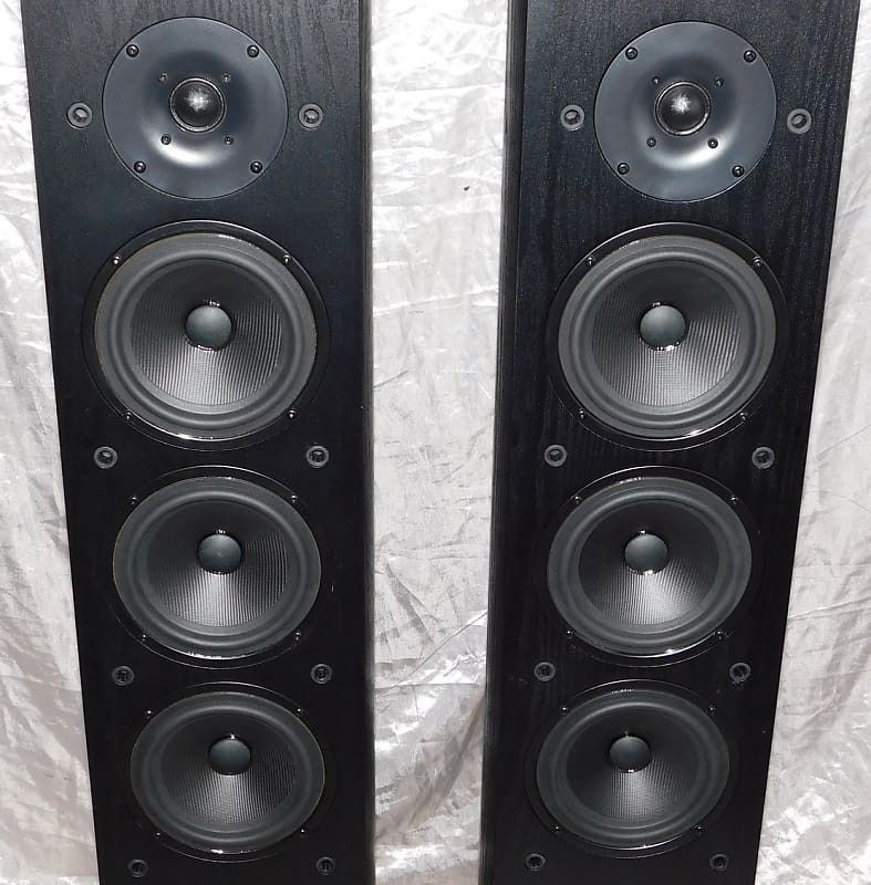 Pioneer sp52fs shop