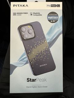 （分類：）位於 。 由 stone_st 提交（商品編號 1266084464，圖片 1）。簡介： 。
